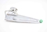 Picture of Rear Right Window Regulator Lift Toyota Yaris from 2011 to 2014