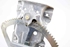 Picture of Rear Right Window Regulator Lift Toyota Yaris from 2011 to 2014