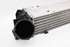 Bild von Ladeluftkühler Bmw Serie-3 (E90) aus 2008 zu 2012 | 7798788