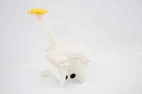 Picture of Windscreen Washer Fluid Tank Toyota Yaris from 2011 to 2014 | FICOSA