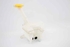 Picture of Windscreen Washer Fluid Tank Toyota Yaris from 2011 to 2014 | FICOSA