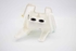 Picture of Windscreen Washer Fluid Tank Toyota Yaris from 2011 to 2014 | FICOSA