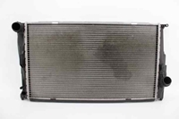 Bild von Wasserkühler Bmw Serie-3 (E90) aus 2008 zu 2012 | 7788903