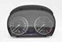 Bild von Kombiinstrument Bmw Serie-3 (E90) aus 2008 zu 2012 | 53387884