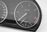 Bild von Kombiinstrument Bmw Serie-3 (E90) aus 2008 zu 2012 | 53387884