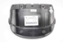 Bild von Kombiinstrument Bmw Serie-3 (E90) aus 2008 zu 2012 | 53387884
