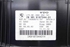 Bild von Kombiinstrument Bmw Serie-3 (E90) aus 2008 zu 2012 | 53387884
