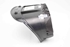 Bild von Kombiinstrument Bmw Serie-3 (E90) aus 2008 zu 2012 | 53387884