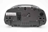 Bild von Kombiinstrument Bmw Serie-3 (E90) aus 2008 zu 2012 | 53387884