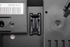 Bild von Kombiinstrument Bmw Serie-3 (E90) aus 2008 zu 2012 | 53387884