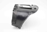 Bild von Kombiinstrument Bmw Serie-3 (E90) aus 2008 zu 2012 | 53387884