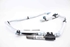 Picture of Airbag de cortina frente esquerdo Bmw Serie-3 (E90) de 2008 a 2012 | 84696664508W