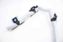 Picture of Airbag de cortina frente esquerdo Bmw Serie-3 (E90) de 2008 a 2012 | 84696664508W