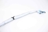 Picture of Airbag de cortina frente esquerdo Bmw Serie-3 (E90) de 2008 a 2012 | 84696664508W