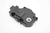 Bild von Stellmotor / Stellelement temperaturregelklappen Bmw Serie-3 (E90) aus 2008 zu 2012 | 929888G