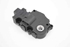 Bild von Stellmotor / Stellelement temperaturregelklappen Bmw Serie-3 (E90) aus 2008 zu 2012 | 929888G
