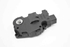Bild von Stellmotor / Stellelement temperaturregelklappen Bmw Serie-3 (E90) aus 2008 zu 2012 | 929888G