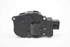 Bild von Stellmotor / Stellelement temperaturregelklappen Bmw Serie-3 (E90) aus 2008 zu 2012 | 929888G