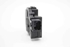 Bild von Stellmotor / Stellelement temperaturregelklappen Bmw Serie-3 (E90) aus 2008 zu 2012 | 929888G