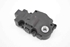 Image sur Moteur / actionneur de volet de chauffage Bmw Serie-3 (E90) de 2008 à 2012 | 929888G