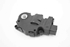 Image sur Moteur / actionneur de volet de chauffage Bmw Serie-3 (E90) de 2008 à 2012 | 929888G