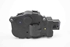 Image sur Moteur / actionneur de volet de chauffage Bmw Serie-3 (E90) de 2008 à 2012 | 929888G