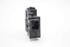 Image sur Moteur / actionneur de volet de chauffage Bmw Serie-3 (E90) de 2008 à 2012 | 929888G