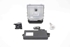 Bild von Wegfahrsperre set Bmw Serie-3 (E90) aus 2008 zu 2012 | BOSCH 0281017024
8510829
9247470