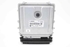 Bild von Wegfahrsperre set Bmw Serie-3 (E90) aus 2008 zu 2012 | BOSCH 0281017024
8510829
9247470
