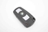 Bild von Wegfahrsperre set Bmw Serie-3 (E90) aus 2008 zu 2012 | BOSCH 0281017024
8510829
9247470