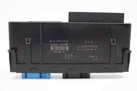 Image sur Module de commande / système de confort Bmw Serie-3 (E90) de 2008 à 2012 | 9247470-01