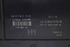 Image sur Module de commande / système de confort Bmw Serie-3 (E90) de 2008 à 2012 | 9247470-01