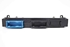 Image sur Module de commande / système de confort Bmw Serie-3 (E90) de 2008 à 2012 | 9247470-01