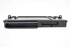 Image sur Module de commande / système de confort Bmw Serie-3 (E90) de 2008 à 2012 | 9247470-01