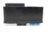 Image sur Module de commande / système de confort Bmw Serie-3 (E90) de 2008 à 2012 | 9247470-01