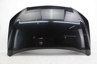 Imagen de Capot Chevrolet Aveo de 2011 a 2016