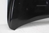 Imagen de Capot Chevrolet Aveo de 2011 a 2016