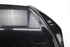 Imagen de Capot Chevrolet Aveo de 2011 a 2016