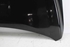 Imagen de Capot Chevrolet Aveo de 2011 a 2016