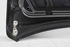 Imagen de Capot Chevrolet Aveo de 2011 a 2016