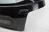 Imagen de Tapa maletero / porton trasero Chevrolet Aveo de 2011 a 2016