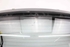 Imagen de Tapa maletero / porton trasero Chevrolet Aveo de 2011 a 2016