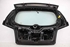 Imagen de Tapa maletero / porton trasero Chevrolet Aveo de 2011 a 2016