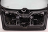 Imagen de Tapa maletero / porton trasero Chevrolet Aveo de 2011 a 2016