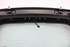 Imagen de Tapa maletero / porton trasero Chevrolet Aveo de 2011 a 2016