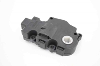 Image sur Moteur / actionneur de volet de chauffage Bmw Serie-3 (E90) de 2008 à 2012 | 929888G