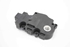 Image sur Moteur / actionneur de volet de chauffage Bmw Serie-3 (E90) de 2008 à 2012 | 929888G