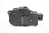 Image sur Moteur / actionneur de volet de chauffage Bmw Serie-3 (E90) de 2008 à 2012 | 929888G