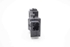 Image sur Moteur / actionneur de volet de chauffage Bmw Serie-3 (E90) de 2008 à 2012 | 929888G