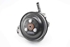 Image sur Pompe de direction assistée Bmw Serie-3 (E90) de 2008 à 2012 | 678883803